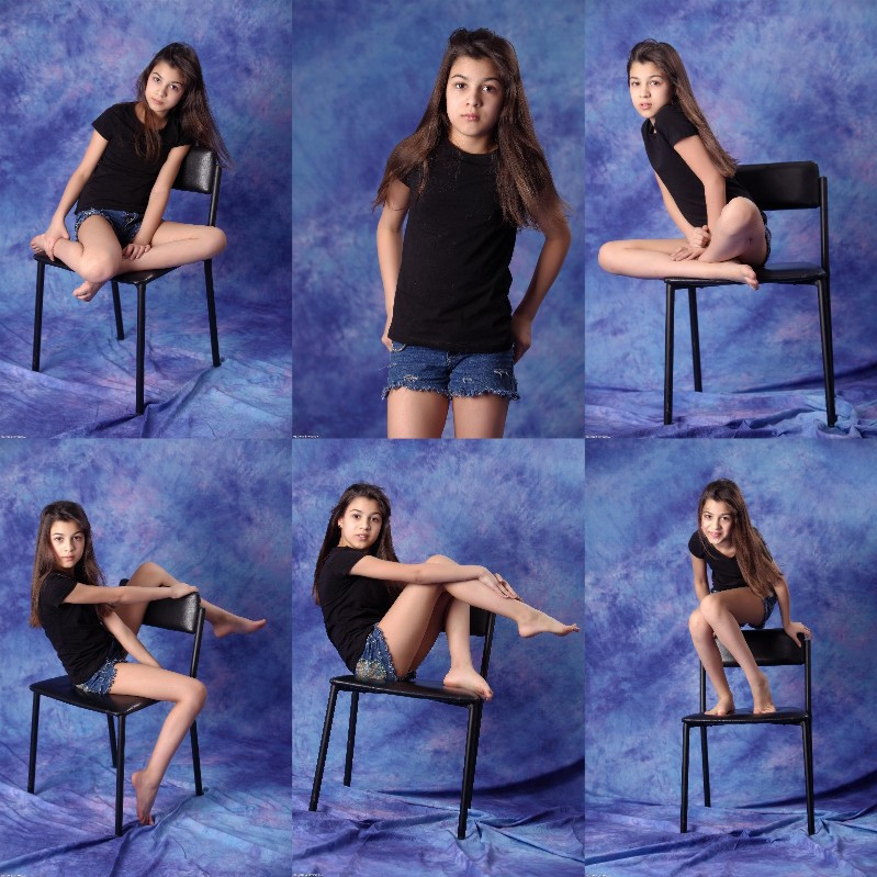 [Image: pwQLmkyEKG.jpg]