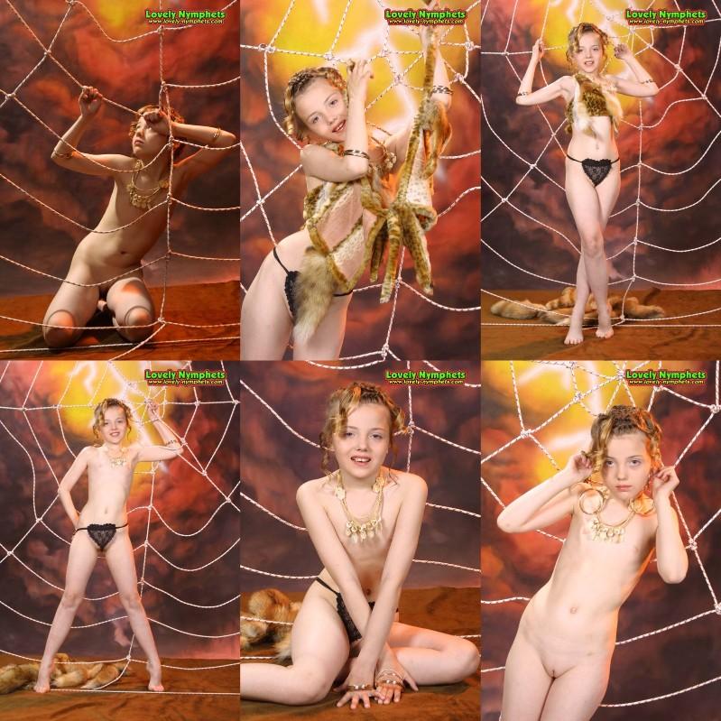 [Image: pwQLmmZgKG.jpg]