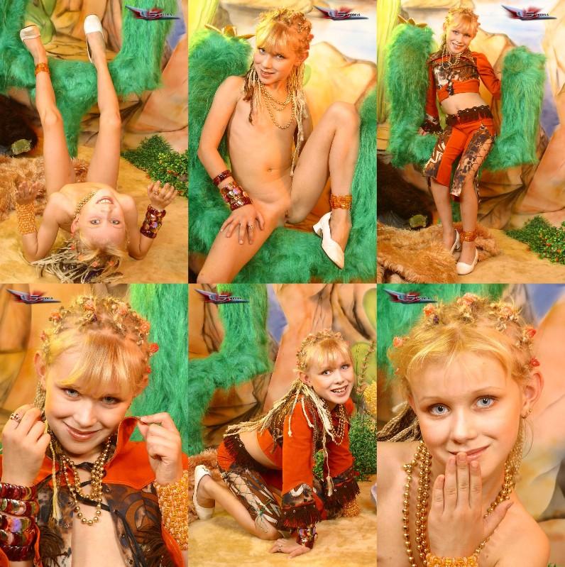 [Image: pwQLmmaZKG.jpg]