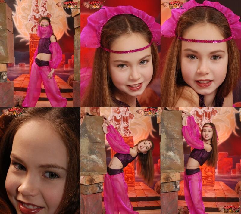 [Image: pwQLmmkMKG.jpg]