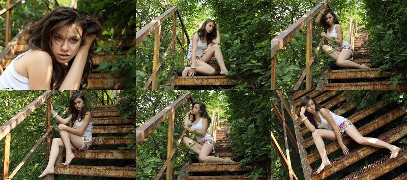 [Image: pwQLmmpMKG.jpg]