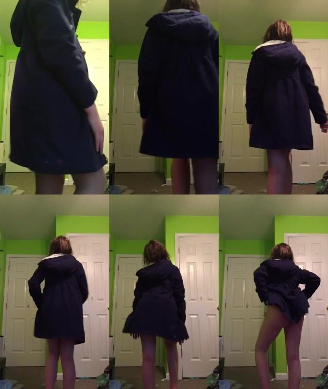 [Image: pwQLmnPZKG.jpg]