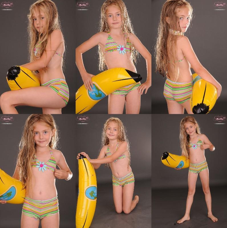 [Image: pwQLmnzdKG.jpg]