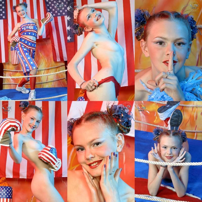 [Image: pwQLmoBzKG.jpg]