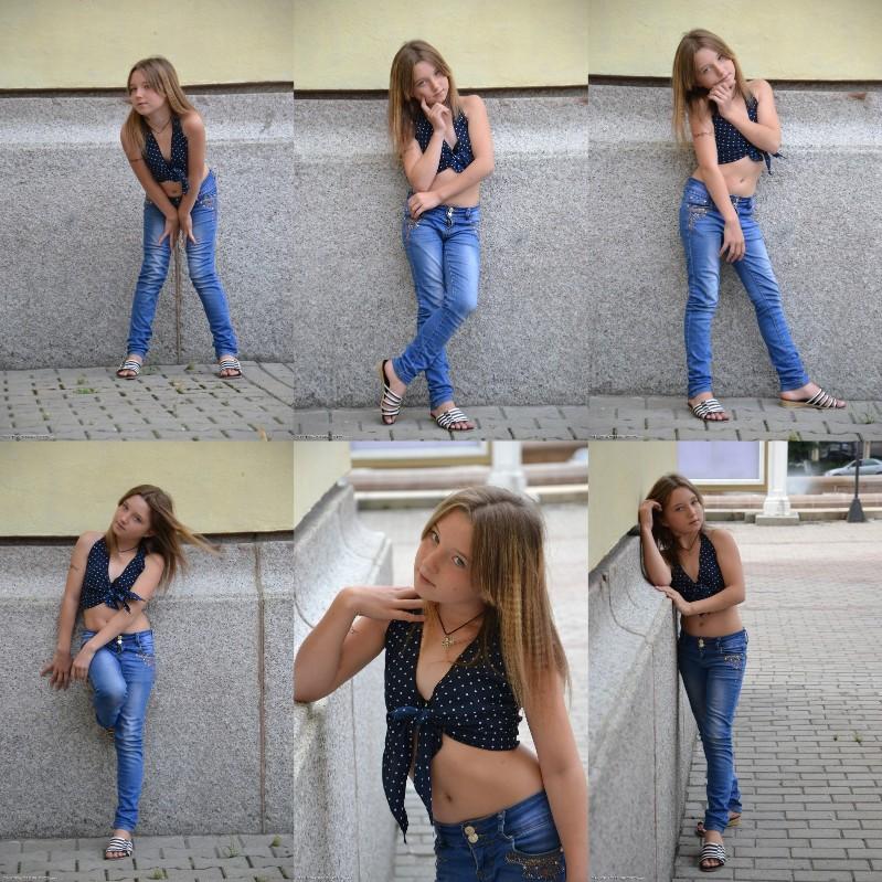 [Image: pwQLmoDDKG.jpg]