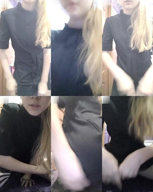 [Image: pwQLmoGpKG.jpg]