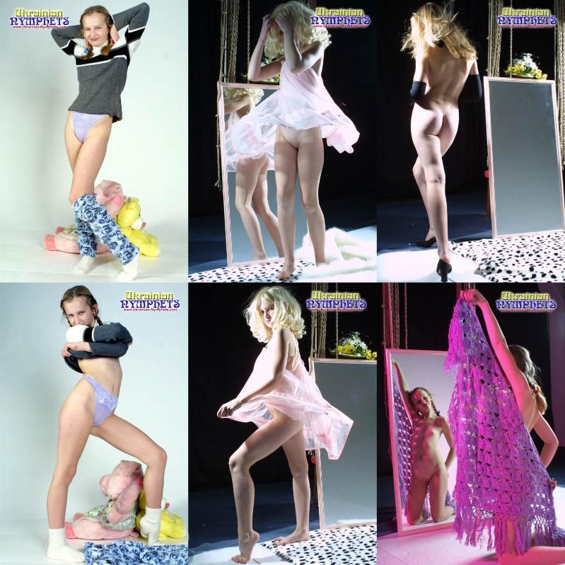 [Image: pwQLmoP8KG.jpg]