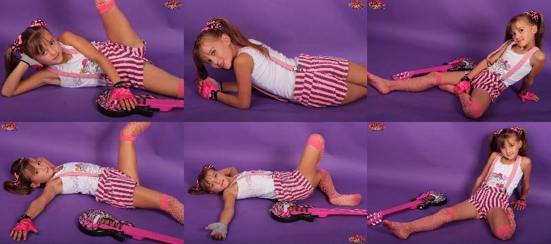 [Image: pwQLmojMKG.jpg]