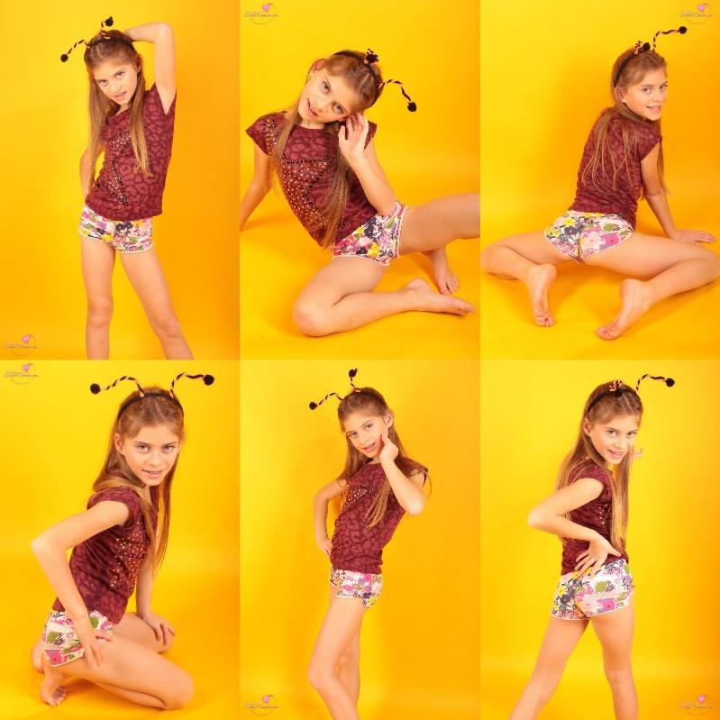 [Image: pwQLmoogKG.jpg]