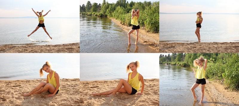 [Image: pwQLmq7zKG.jpg]