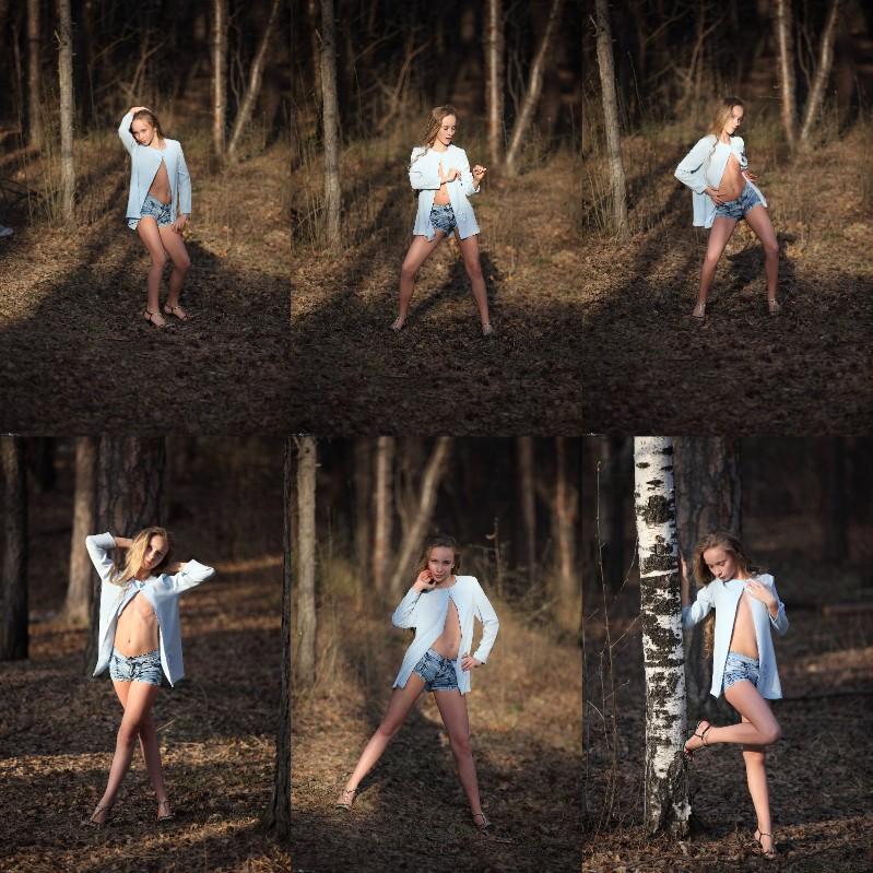 [Image: pwQLmqDOKG.jpg]