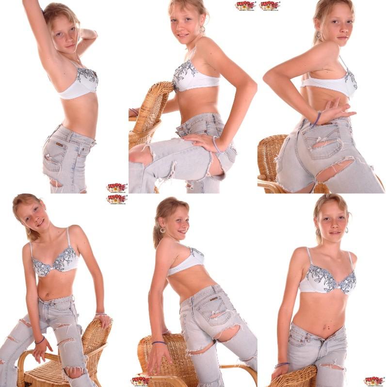 [Image: pwQLmqY8KG.jpg]