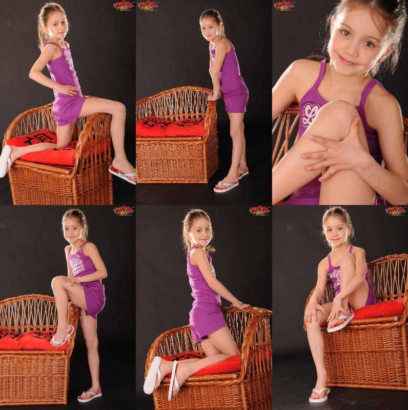 [Image: pwQLmqZdKG.jpg]