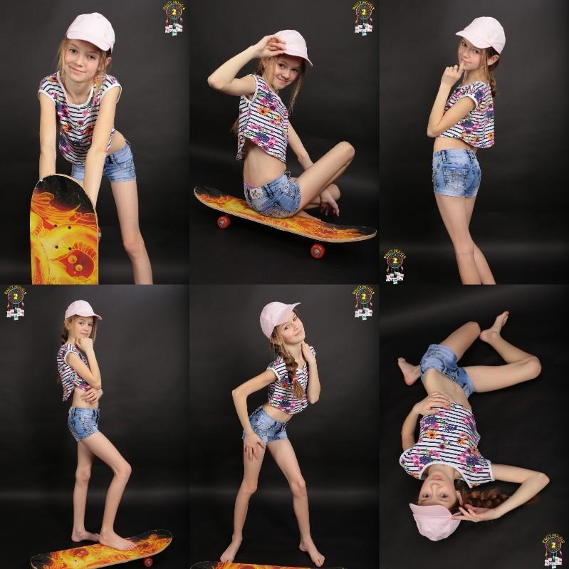 [Image: pwQLmqazKG.jpg]