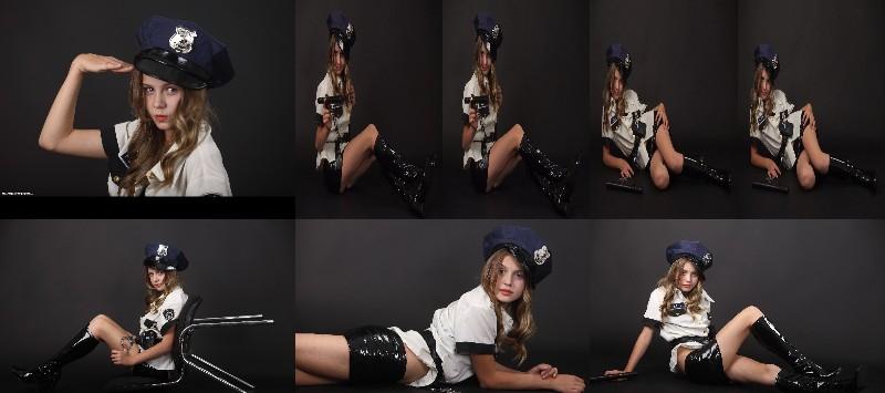 [Image: pwQLmqeMKG.jpg]