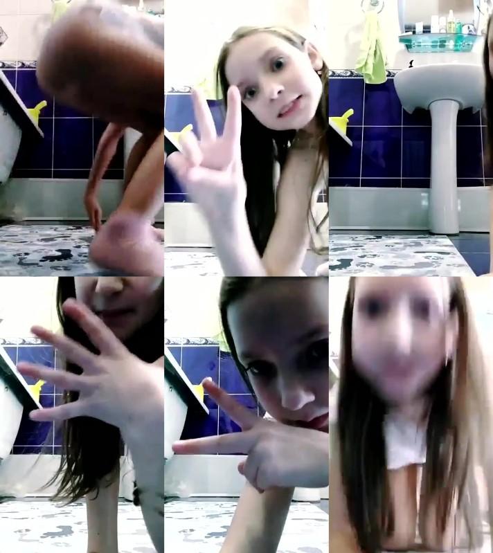 [Image: pwQLmqjvKG.jpg]