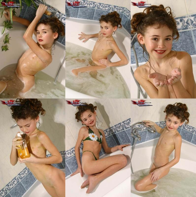 [Image: pwQLmqrdKG.jpg]