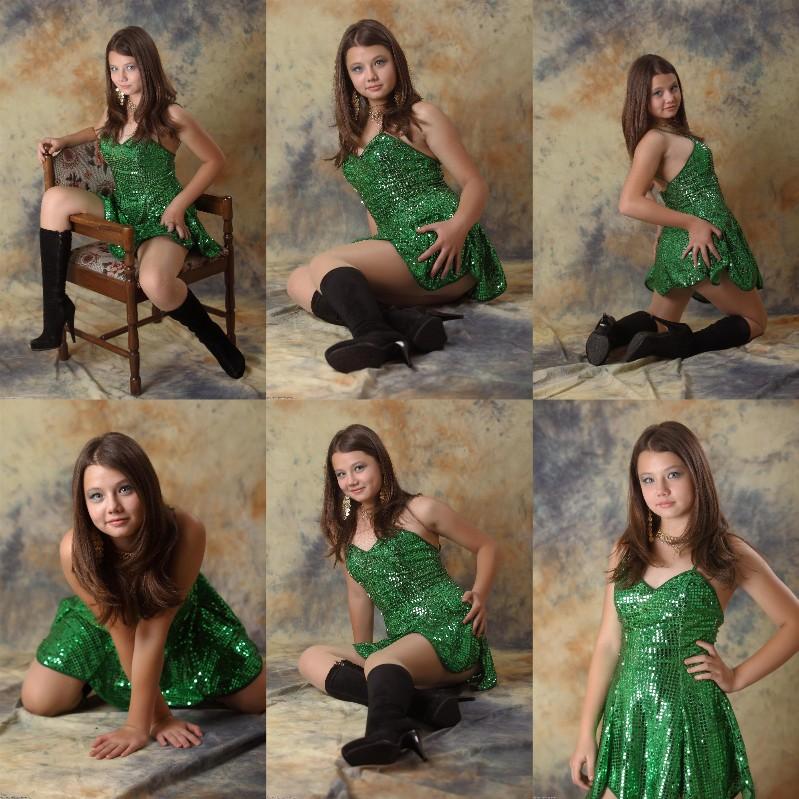 [Image: pwQLmqv8KG.jpg]