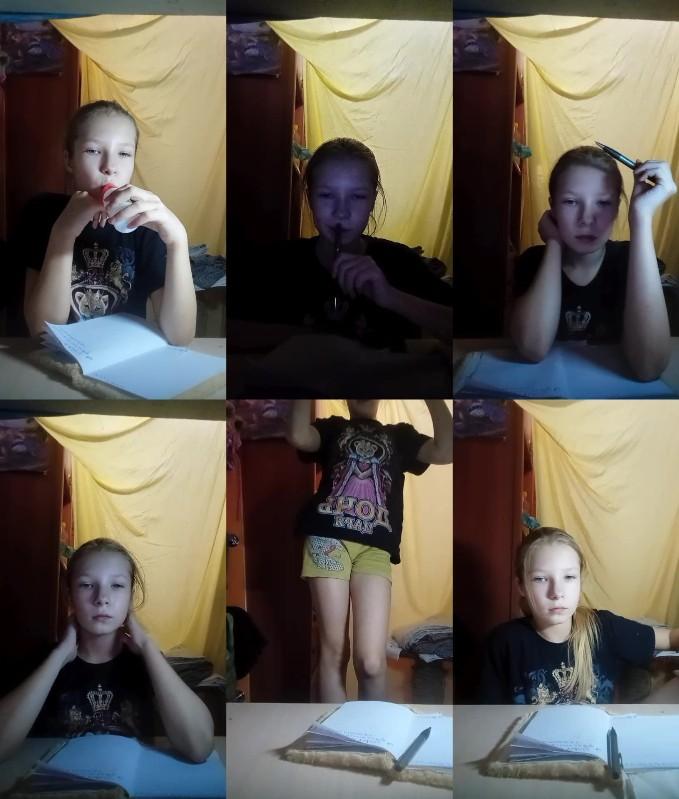 [Image: pwQLmqygKG.jpg]