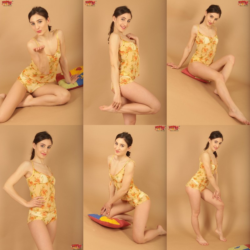 [Image: pwQLmrEvKG.jpg]