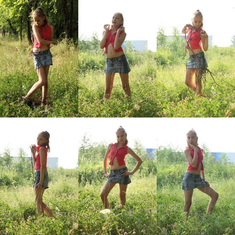 [Image: pwQLmrNDKG.jpg]