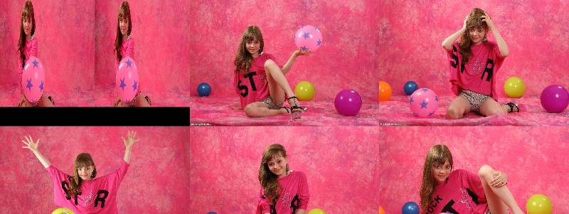 [Image: pwQLmrYdKG.jpg]