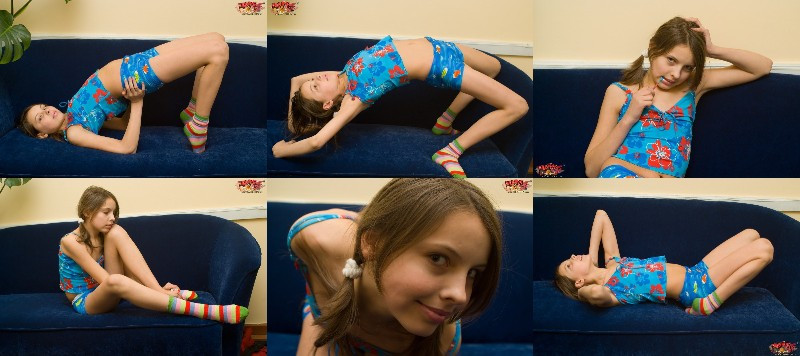 [Image: pwQLmrogKG.jpg]