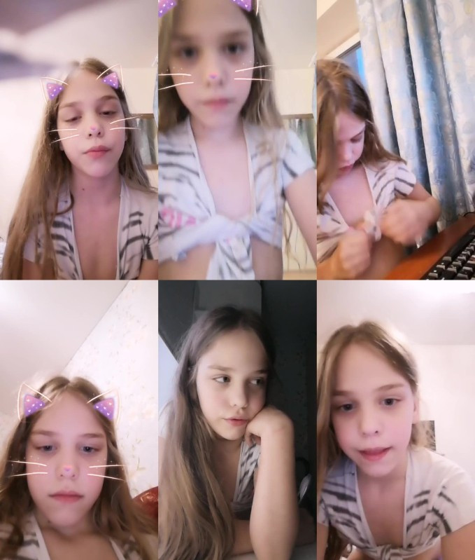 [Image: pwQLmrvdKG.jpg]