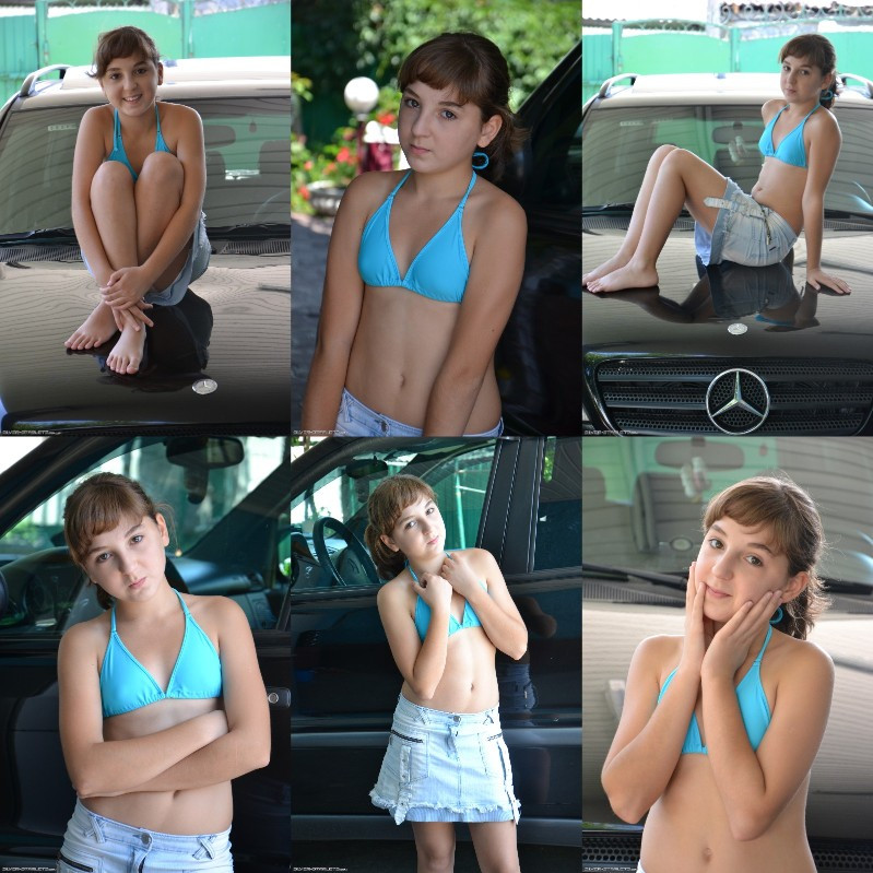 [Image: pwQLmv2ZKG.jpg]