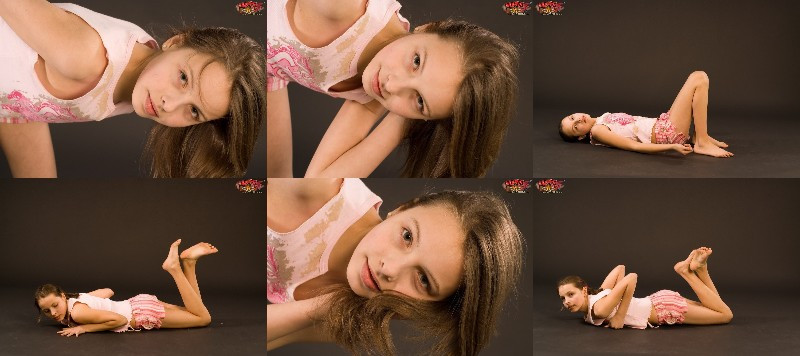 [Image: pwQLmv8dKG.jpg]