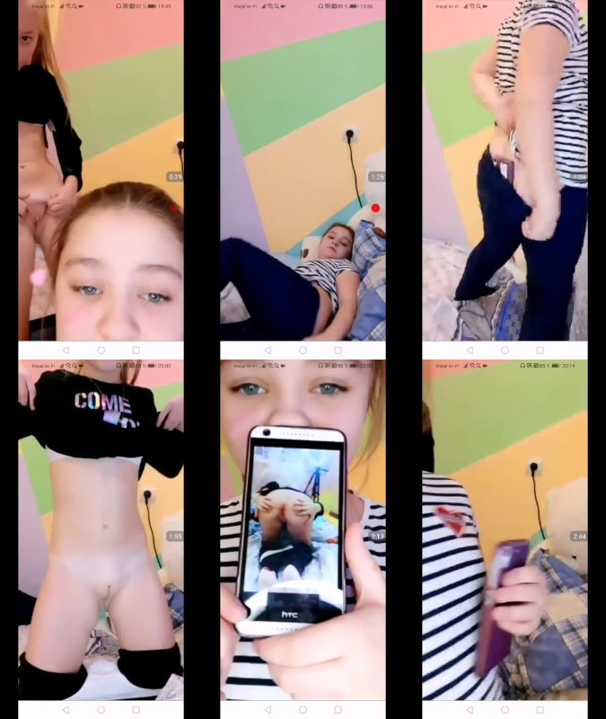 [Image: pwQLmvMEKG.jpg]