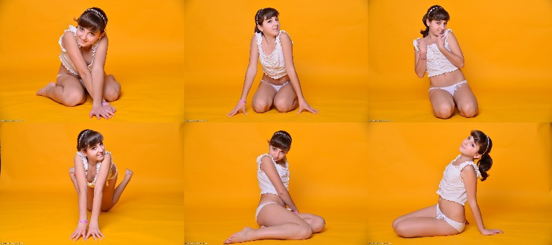 [Image: pwQLmveEKG.jpg]