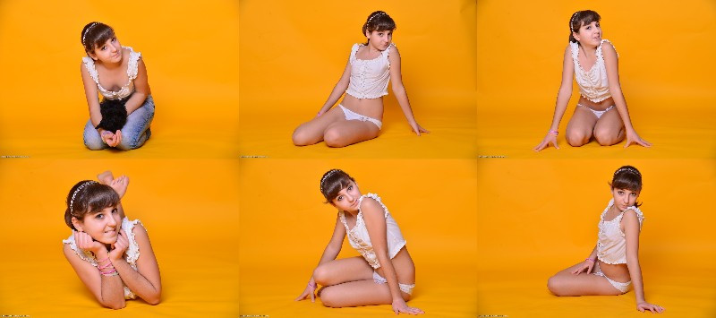 [Image: pwQLo2JOlG.jpg]