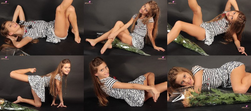 [Image: pwQLo2YdlG.jpg]