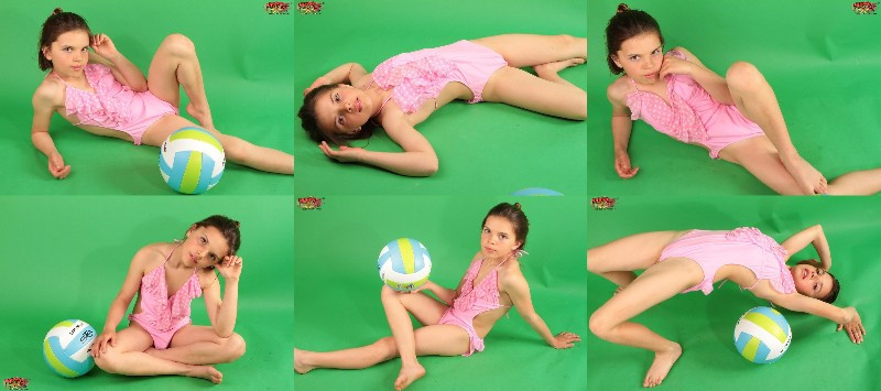 [Image: pwQLo2oglG.jpg]