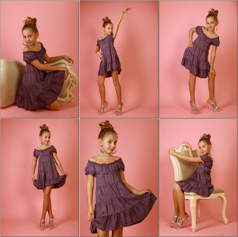 [Image: pwQLo2wDlG.jpg]