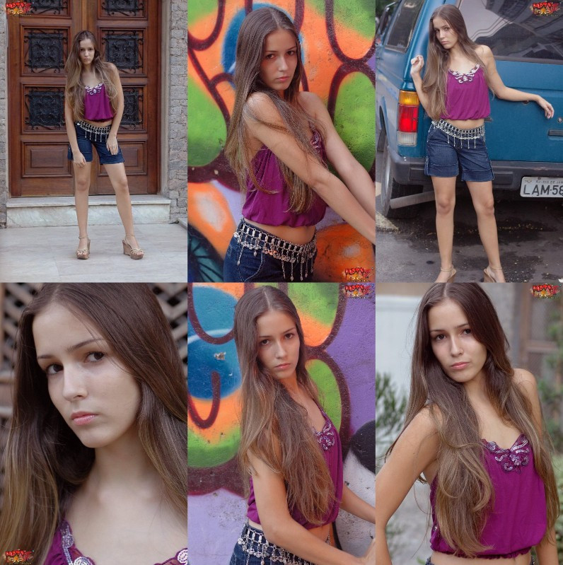 [Image: pwQLo2zZlG.jpg]