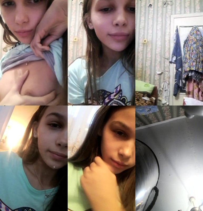 [Image: pwQLo318lG.jpg]