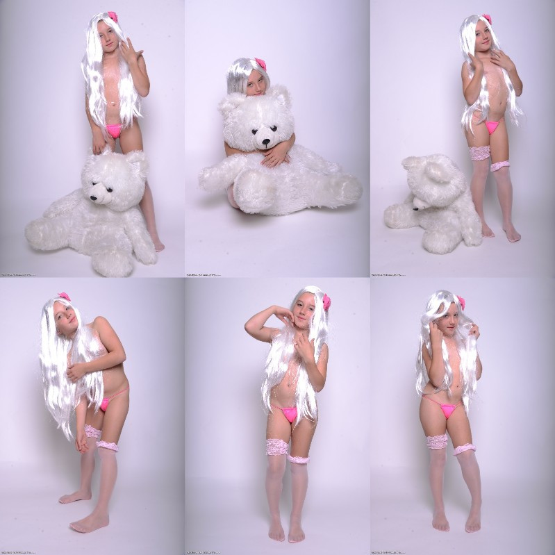 [Image: pwQLo46zlG.jpg]