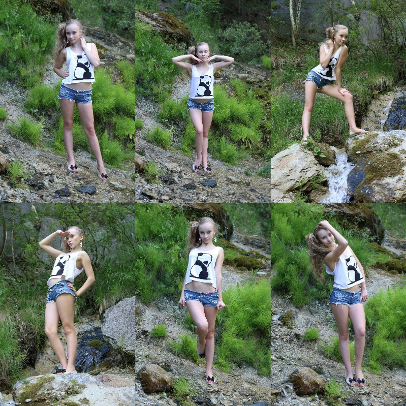 [Image: pwQLo4NvlG.jpg]