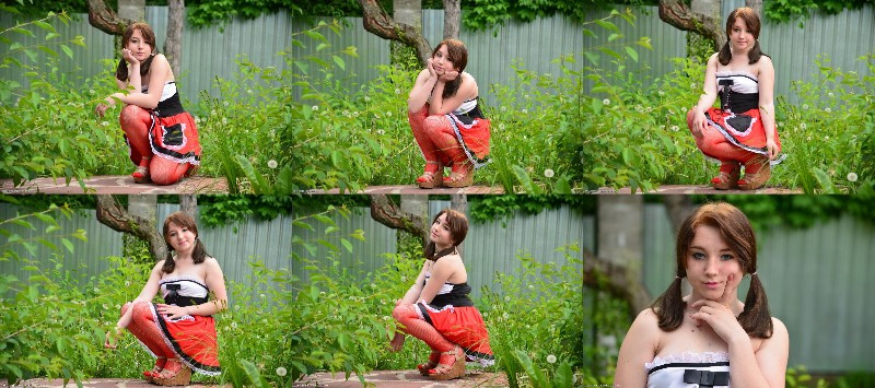 [Image: pwQLo4PvlG.jpg]