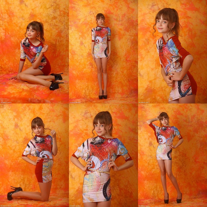 [Image: pwQLo4vElG.jpg]