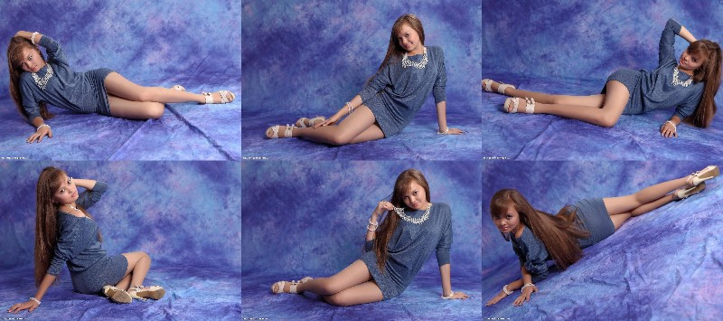 [Image: pwQLo70MlG.jpg]