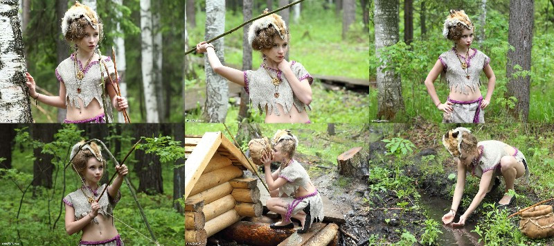 [Image: pwQLo718lG.jpg]