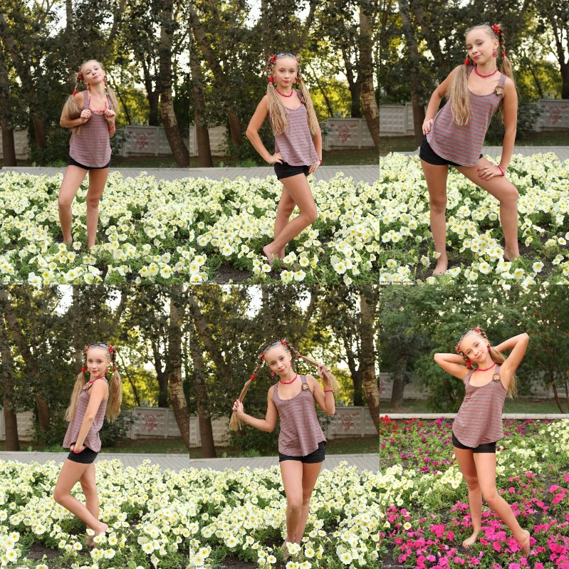 [Image: pwQLo72ZlG.jpg]