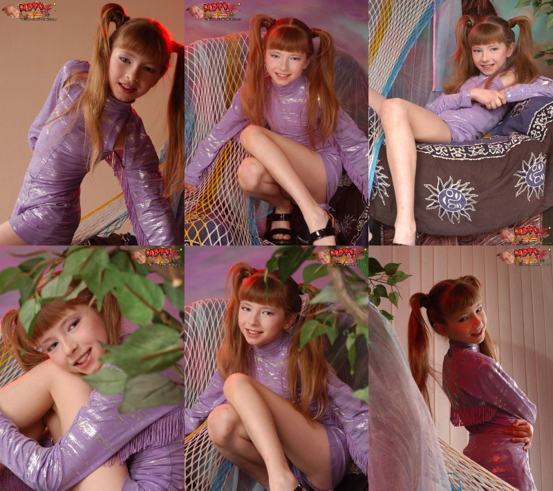 [Image: pwQLo74OlG.jpg]