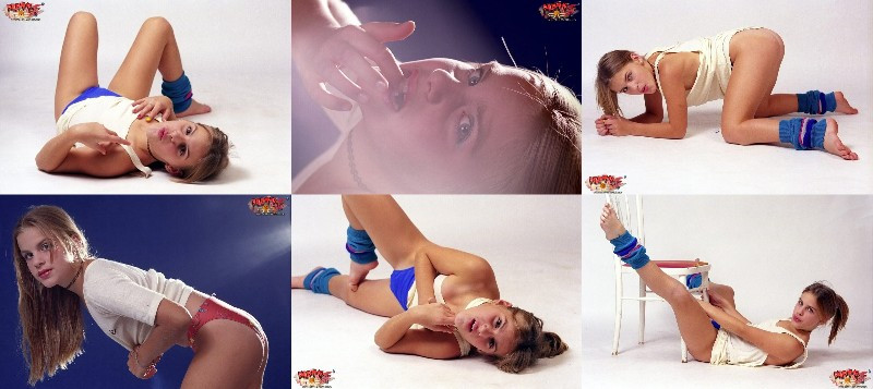 [Image: pwQLo79DlG.jpg]