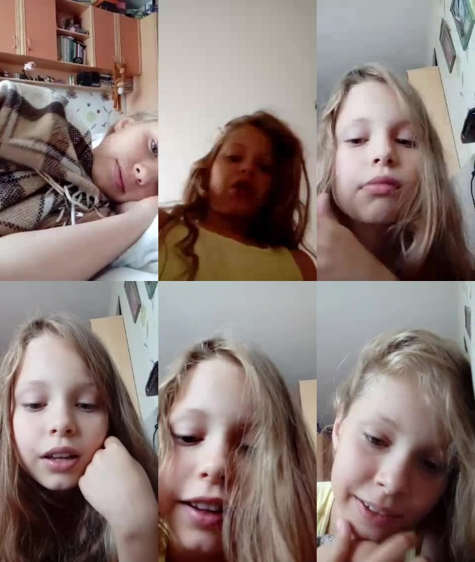 [Image: pwQLo7ODlG.jpg]