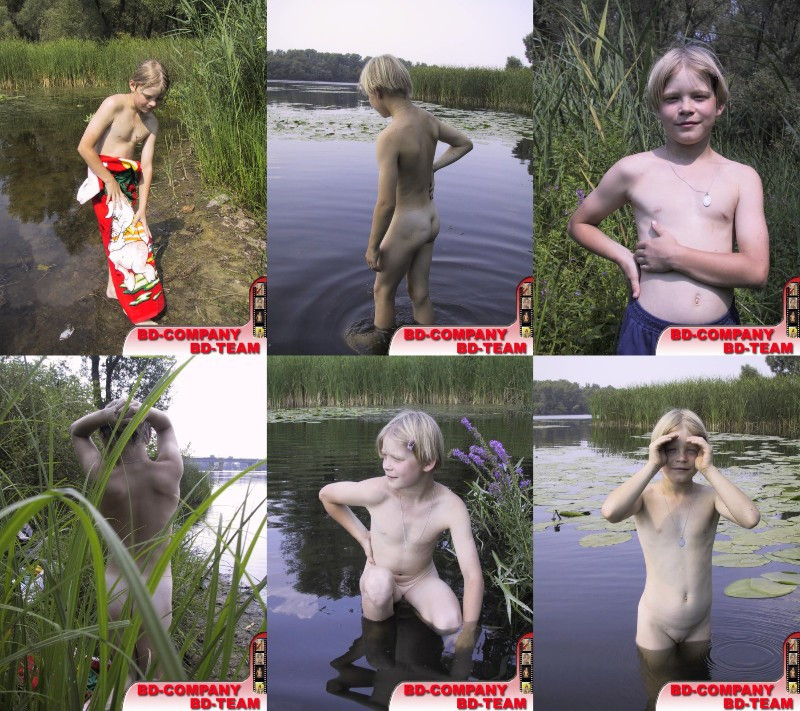 [Image: pwQLo7eElG.jpg]