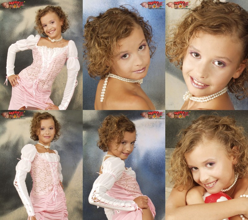 [Image: pwQLo7gElG.jpg]